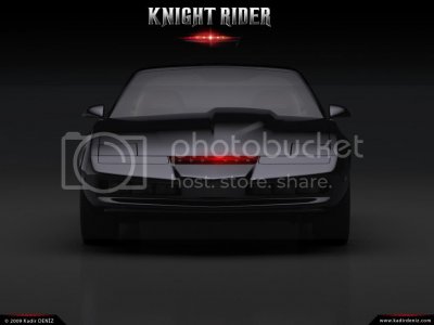 KnightRider zpsb0dff059