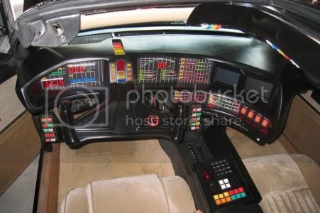 KnightRiderDash zps68d6cebb