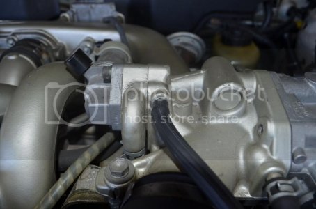 DSC 0032 zps27dab33c