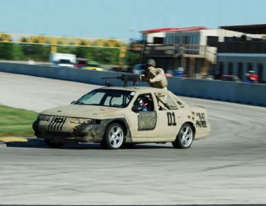 LTXF11 Winner Overall1 550x427