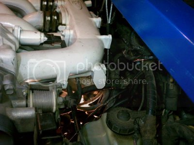 Cable1 zps7fb453ab