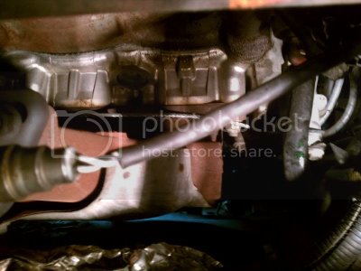 IMG 20130314 222037 zpsad85f5db