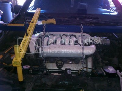 Download2 zps78eaf5f2