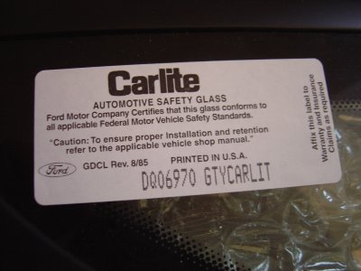 Rear20quarter203