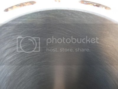 P1160525 zpsf60d37b3 P1160525 zpsf60d37b3