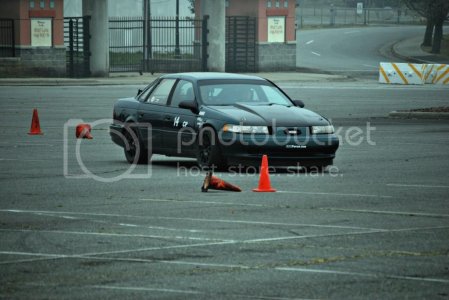 DSC 0161 zps58592dfe DSC 0161 zps58592dfe