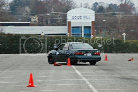 DSC 0205 zps74dd85d1 DSC 0205 zps74dd85d1