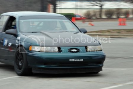 DSC 0209 zpsb50d5b3b DSC 0209 zpsb50d5b3b