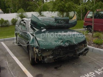 MVC 032S