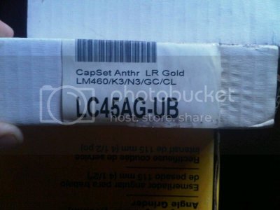 IMG00191 20120802 1413 zpse3e25bf1 IMG00191 20120802 1413 zpse3e25bf1