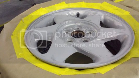 2013 03 05 15 11 38 280 zpsec793549 2013 03 05 15 11 38 280 zpsec793549