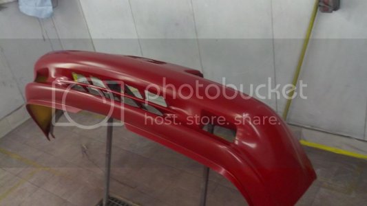 2013 04 03 10 08 24 623 zpsbf8ae681 2013 04 03 10 08 24 623 zpsbf8ae681