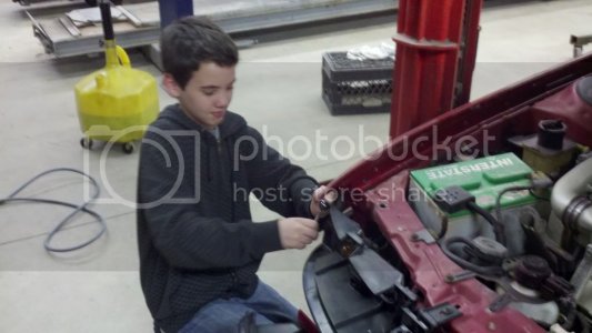 2013 04 03 19 19 59 265 zps8d843750 2013 04 03 19 19 59 265 zps8d843750