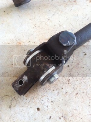 5AF 8AB265FEC8EE 3370 0000023FC4030473 zps8d861a00 5AF 8AB265FEC8EE 3370 0000023FC4030473 zps8d861a00