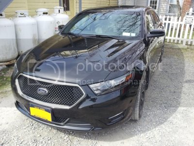 Taurusfront zps160711e3 Taurusfront zps160711e3