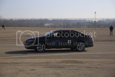 MG 3552 zps611a956b MG 3552 zps611a956b