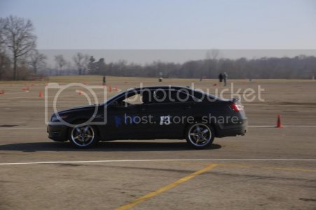 MG 3554 zps9b403729 MG 3554 zps9b403729