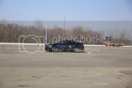 MG 3555 zps308fd8be MG 3555 zps308fd8be
