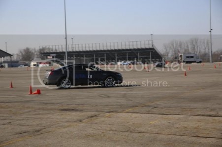 MG 3868 zps5ed705e8 MG 3868 zps5ed705e8
