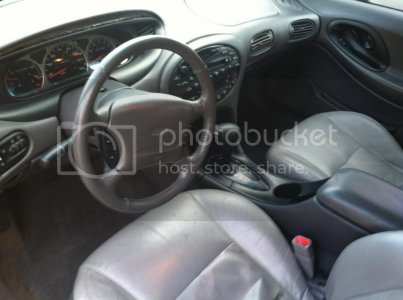 Picture303 zpsce560c39