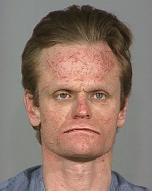 Beavisthemethhead