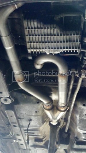 Y pipe zps8e9bd7ac Y pipe zps8e9bd7ac