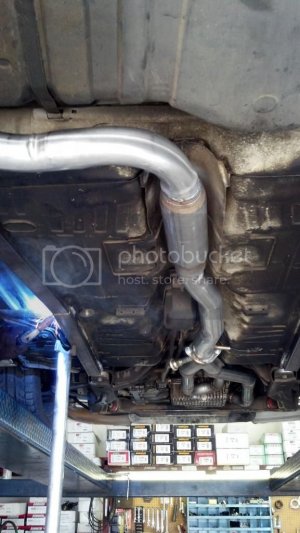 SFCExhaust zpsdbedec60 SFCExhaust zpsdbedec60