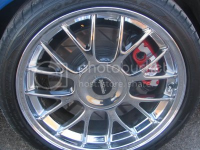 IMG 2159 IMG 2159
