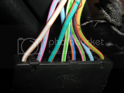 IMG 0130 zpsaaafe856