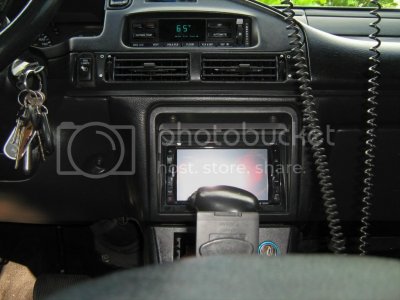 IMG 0150 zps7a32ce74