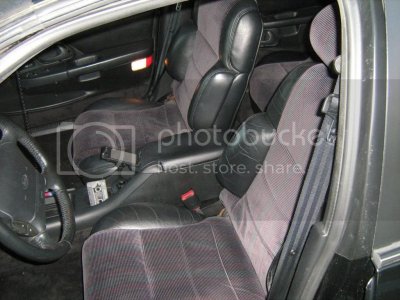 IMG 0100 zpsd64a49a6