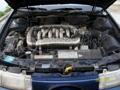 93bluesho013 zps8032d405 93bluesho013 zps8032d405