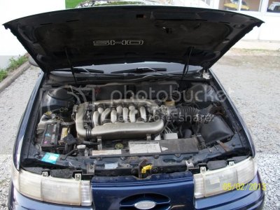 93bluesho012 zps7ed52b36 93bluesho012 zps7ed52b36