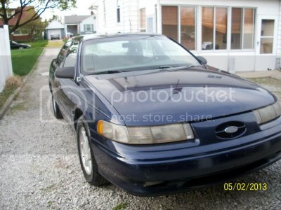 93bluesho010 zps8b356ce4 93bluesho010 zps8b356ce4