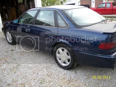 93bluesho004 zpsbf563baa 93bluesho004 zpsbf563baa