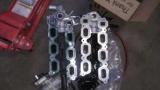 2013 05 152520193305 2013 05 152520193305