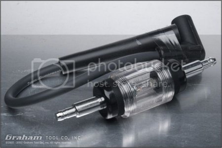 20610 inline spark tester1 zps1524d299