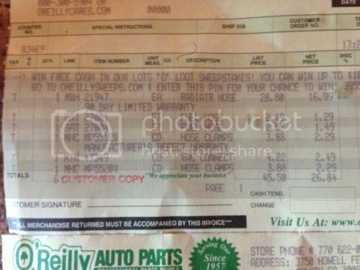 OReillysreceiptlineitems zpsa1a252b1 OReillysreceiptlineitems zpsa1a252b1