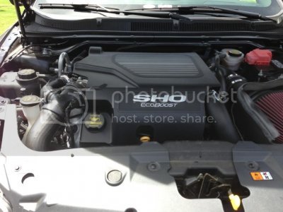 Enginefull zpsbca5c4bb Enginefull zpsbca5c4bb