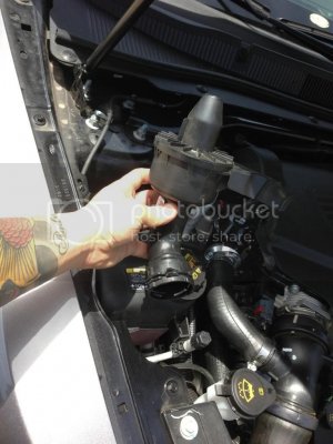 Engineleft zps582dbef0 Engineleft zps582dbef0