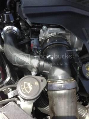 Engineleftcloseup zpsebeaa018 Engineleftcloseup zpsebeaa018