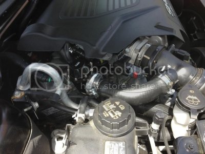 Enginerleftfull zpsc6cd430f Enginerleftfull zpsc6cd430f
