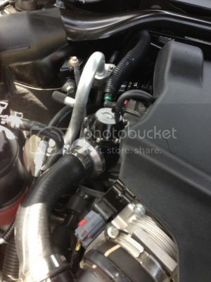 Enginetopright zpsed252cb7 Enginetopright zpsed252cb7