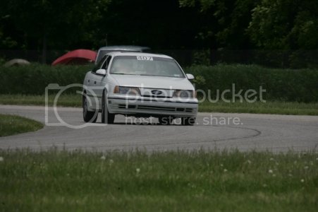 JL7L6103 zps473f6114