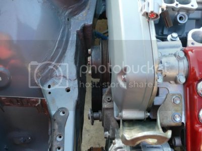 P1160621 zpsffcc8356
