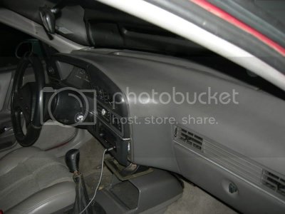 DSCN1283