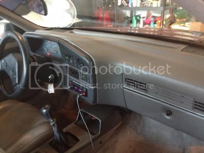 Get attachmentaspx zpsc2605e66 Get attachmentaspx zpsc2605e66