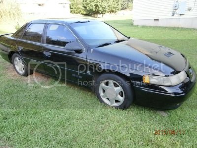 009 zps290e0ef5 009 zps290e0ef5