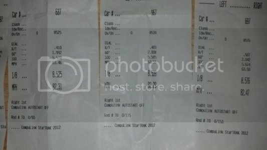 IMG 20130628 225114 533 zps4ae025bf IMG 20130628 225114 533 zps4ae025bf