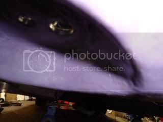 DSC01286 zpsb7a5453d DSC01286 zpsb7a5453d